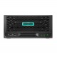 Hewlett Packard Enterprise ProLiant MicroServer Gen10+ v2 servidor Ultra Micro Tower 4,1 GHz 16 GB DDR4-SDRAM 180 W